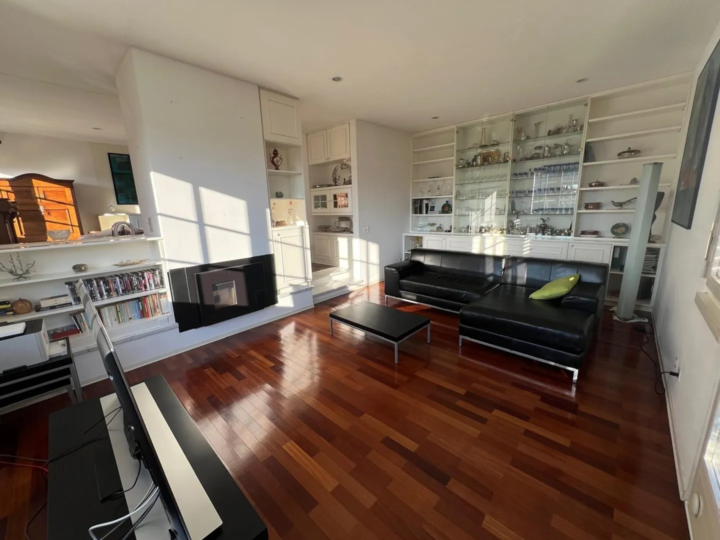 Casa Familiare Moderna con Piscina - Foto 4 di 13