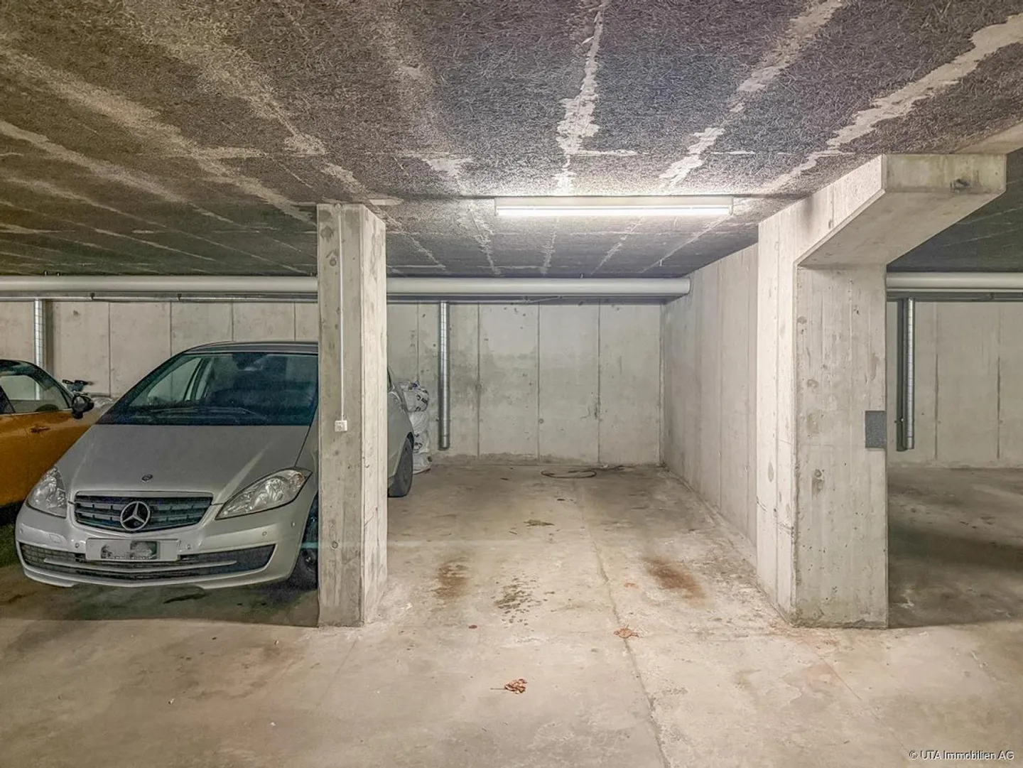 Condominium Pratique Près de l'Arrêt de Bus - Photo 10 sur 11