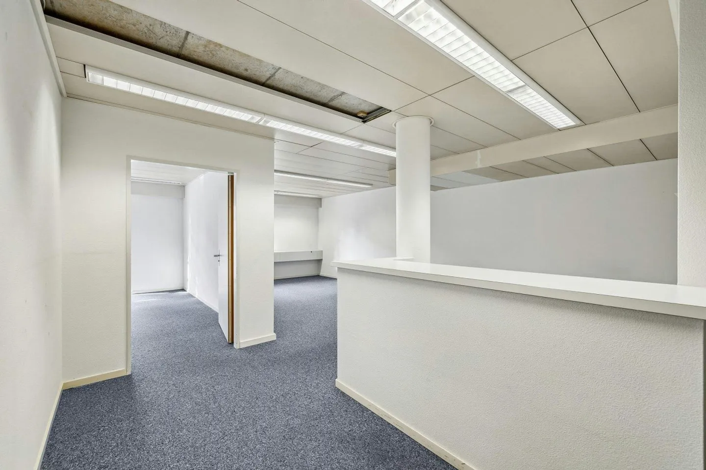 Ihre Firma mitten im Stedtli! - Foto 3 von 13