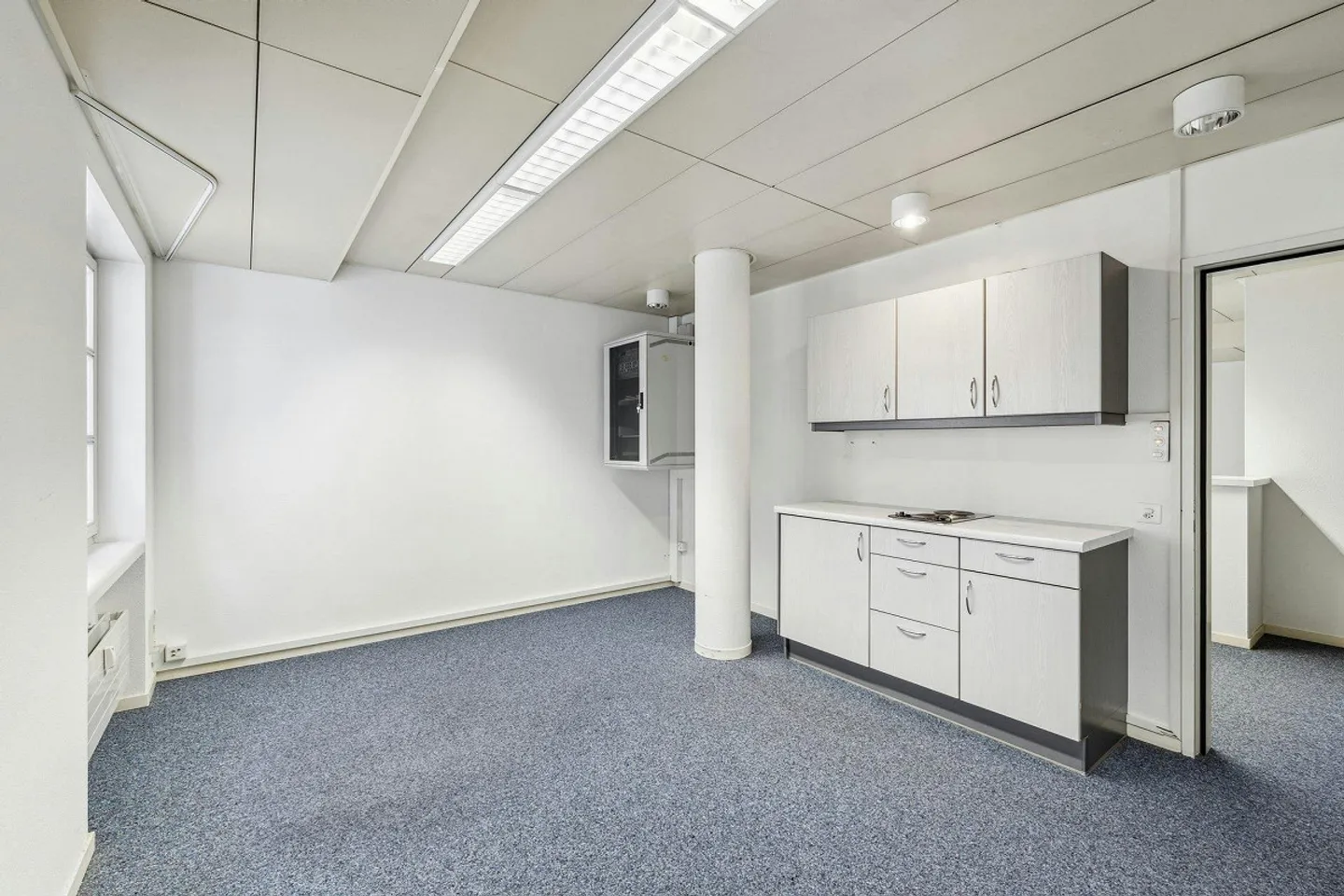 Ihre Firma mitten im Stedtli! - Foto 7 von 13