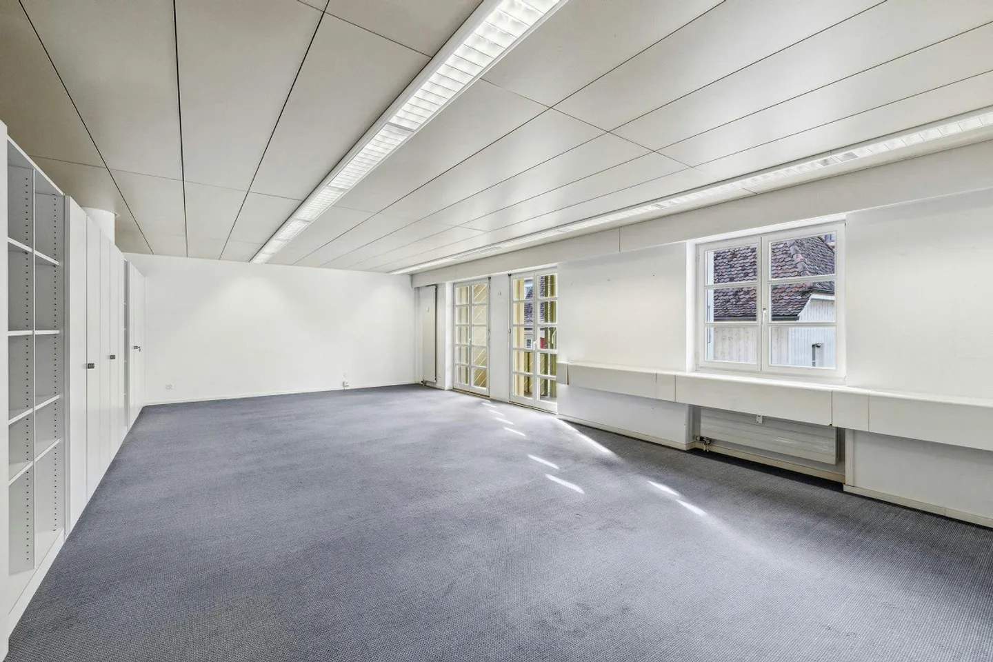 Ihre Firma mitten im Stedtli! - Foto 5 von 13