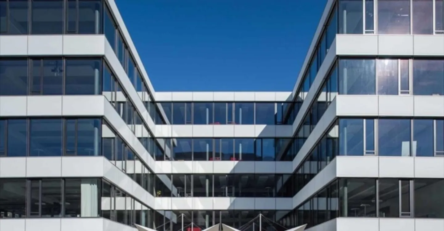 Ufficio - Foto 2 di 13