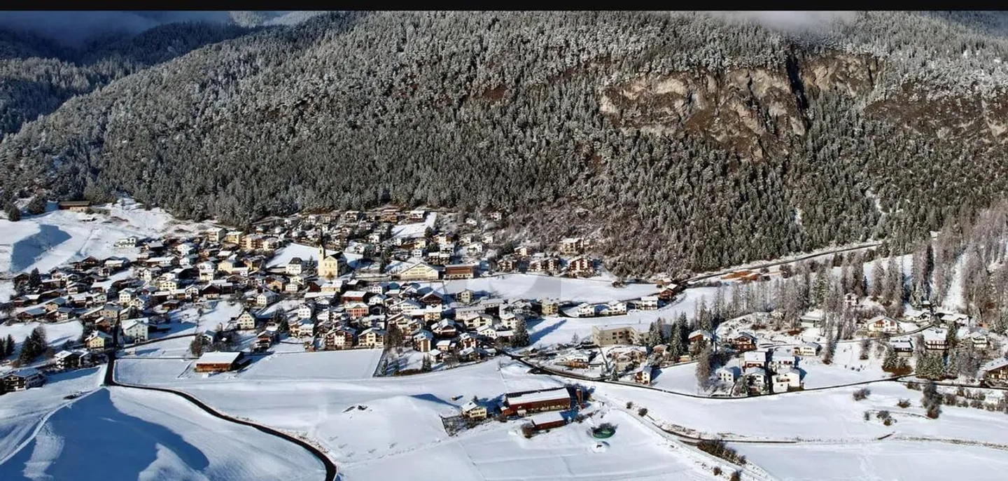 PRIX ATTRACTIF, PERSONNALISABLE - Photo 1 sur 3