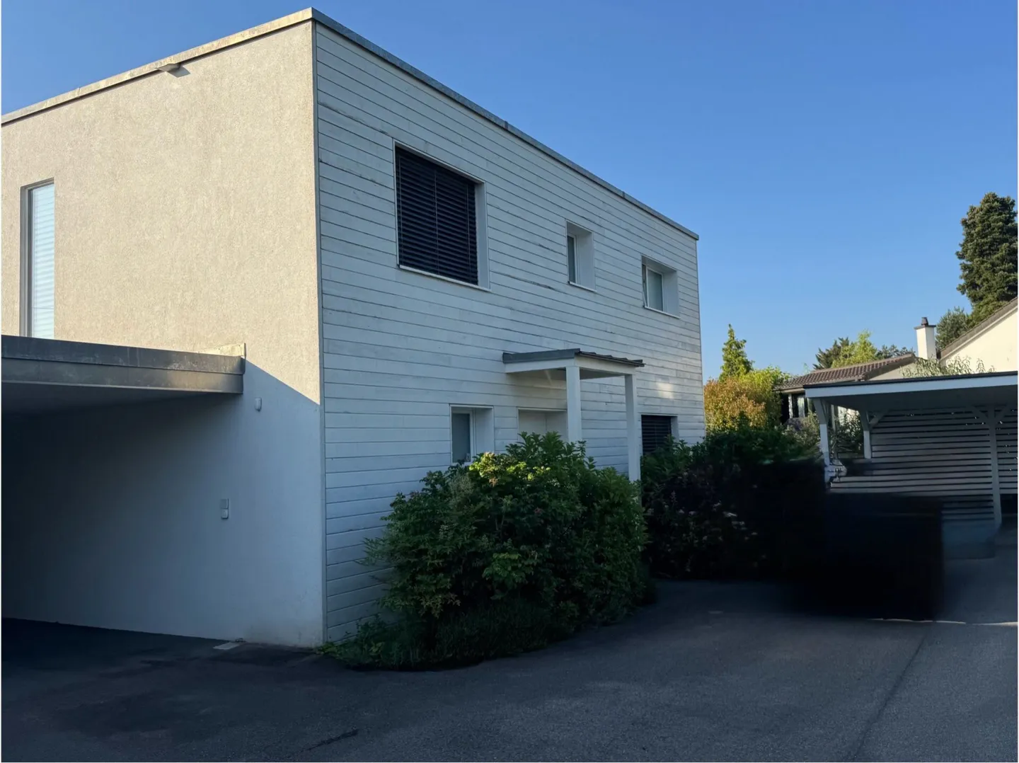 Bella casa in affitto - Foto 1 di 13