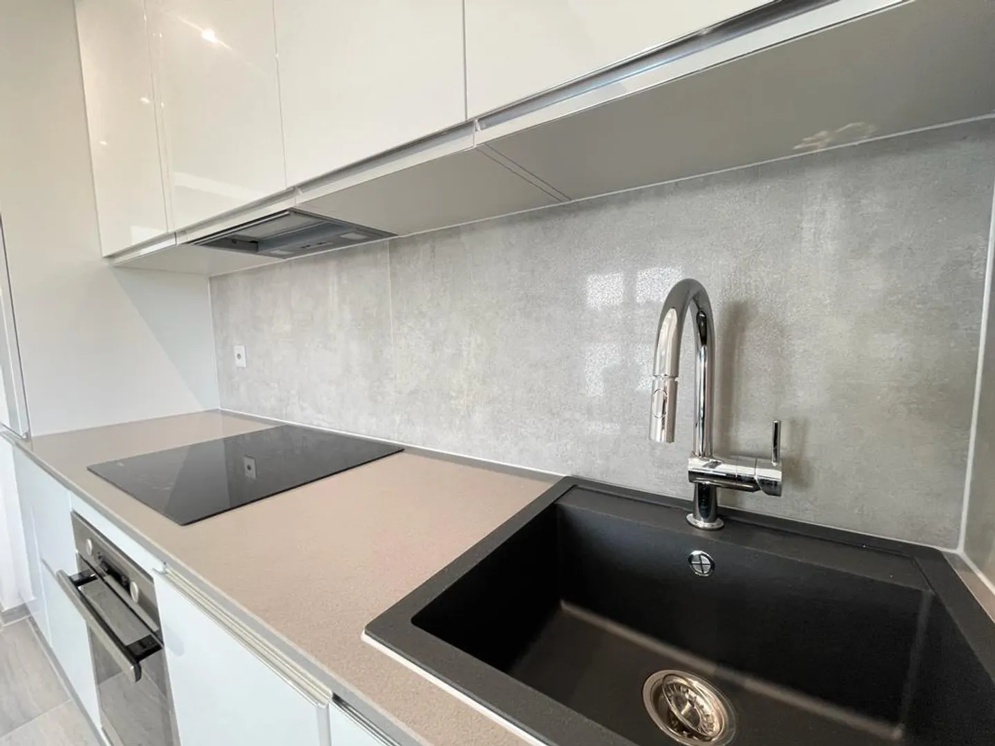 Appartamento moderno a Mendrisio - Foto 4 di 13