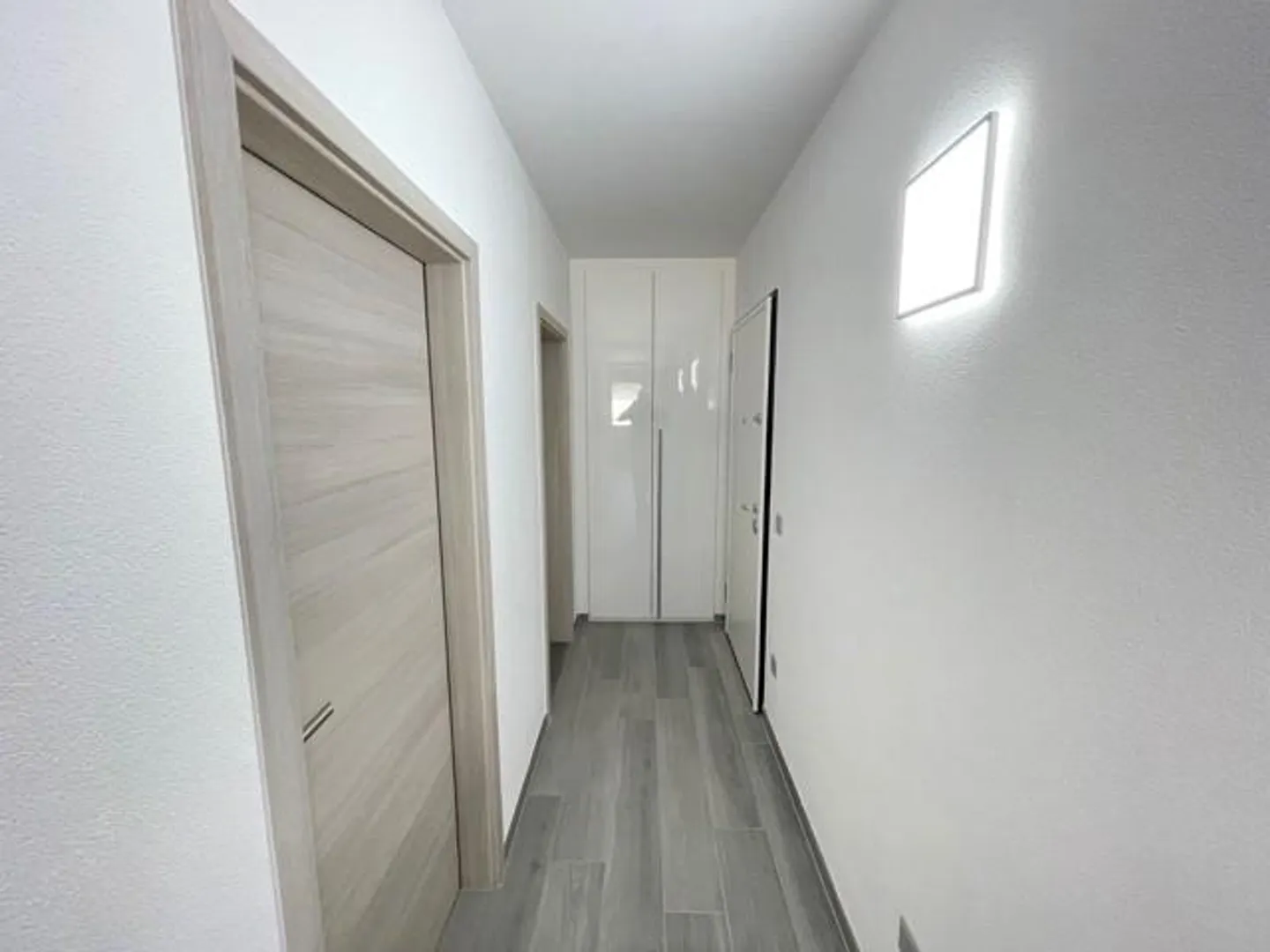Appartamento moderno a Mendrisio - Foto 7 di 13