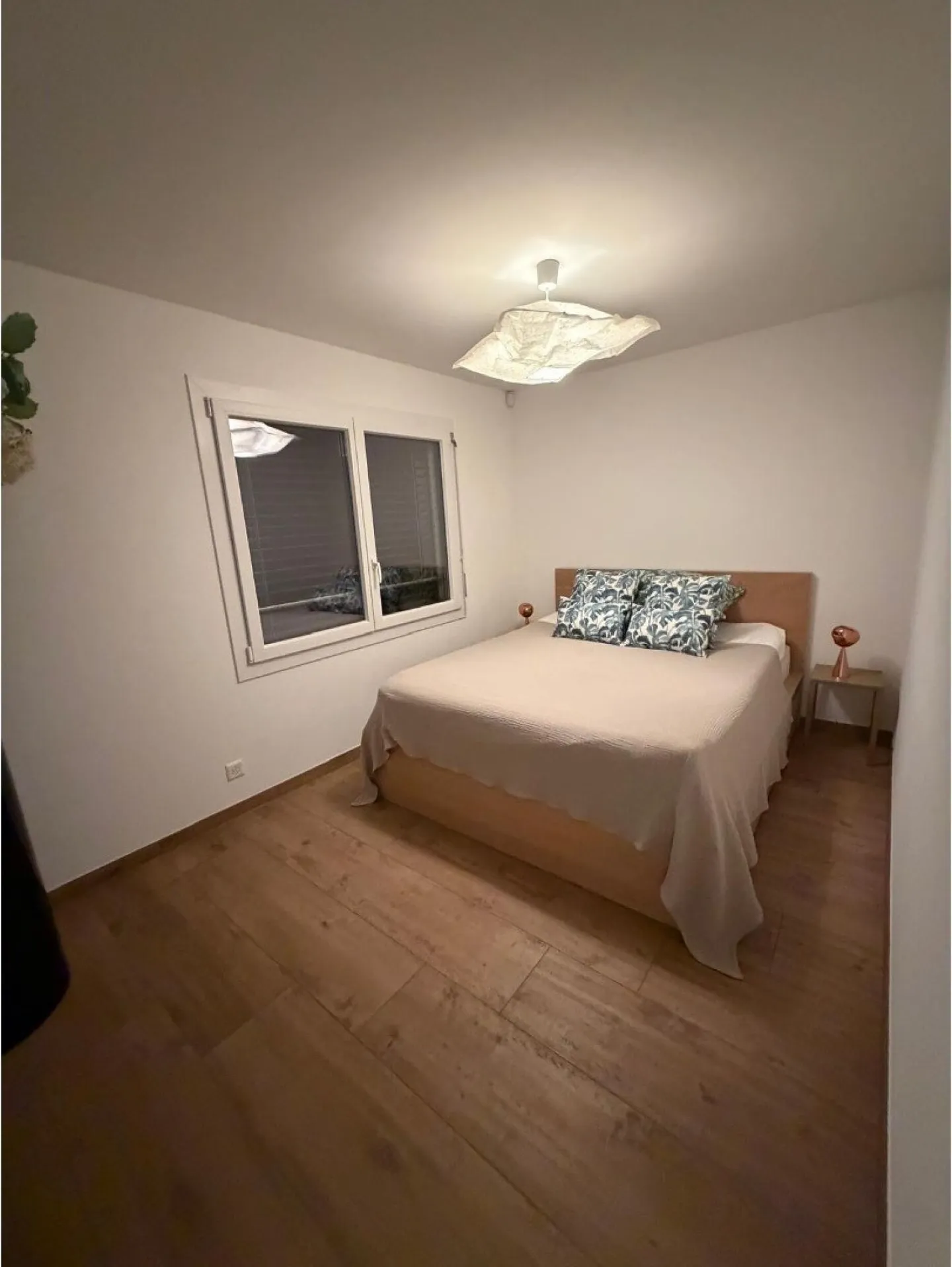 Bella casa in affitto - Foto 7 di 13