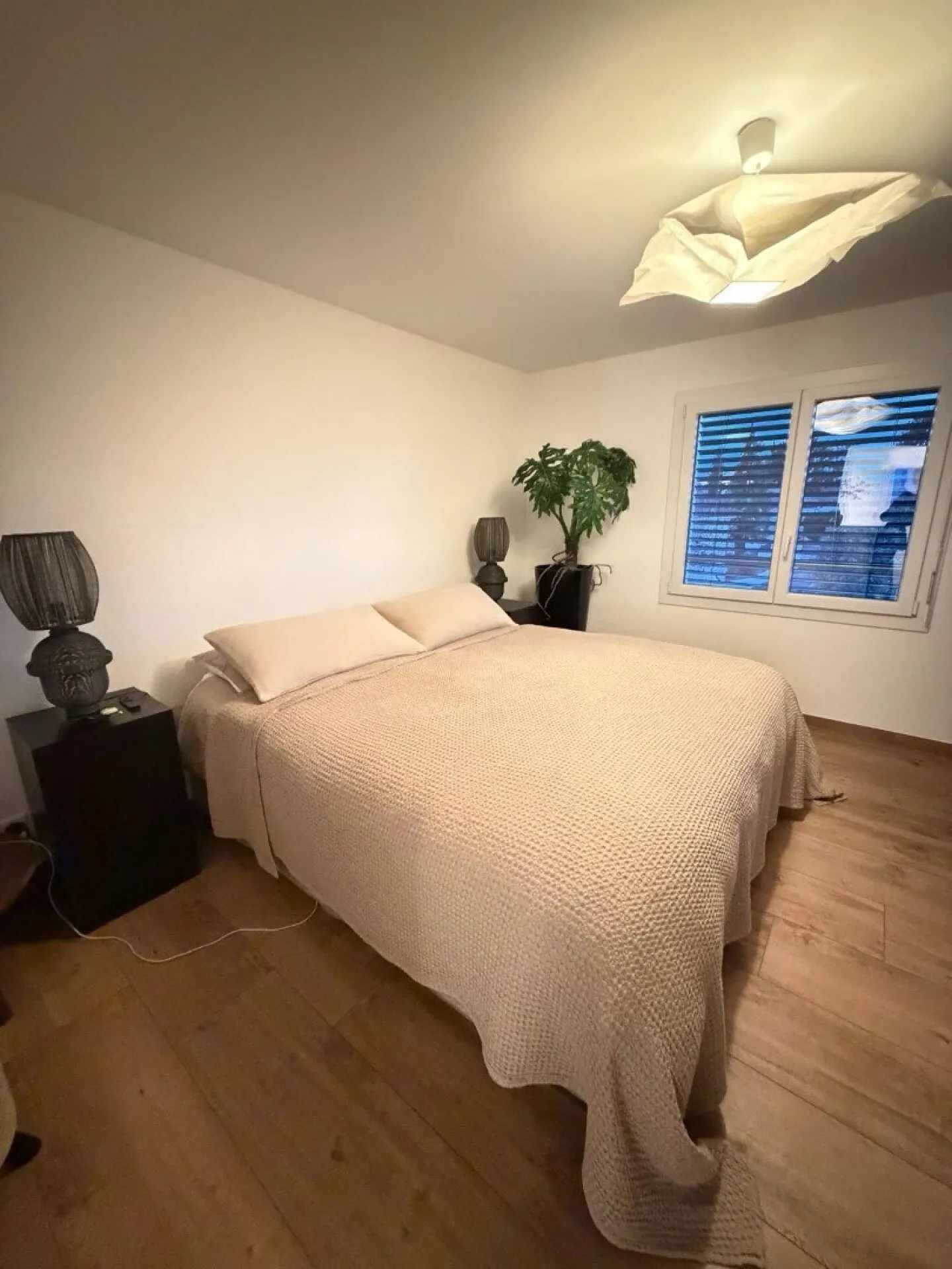 Bella casa in affitto - Foto 11 di 13