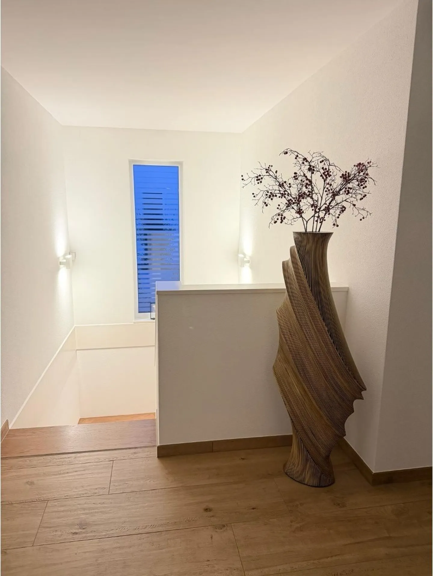 Bella casa in affitto - Foto 4 di 13