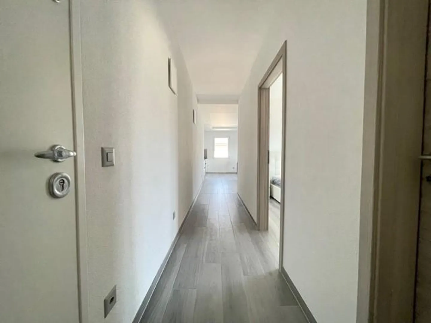 Appartamento moderno a Mendrisio - Foto 5 di 13