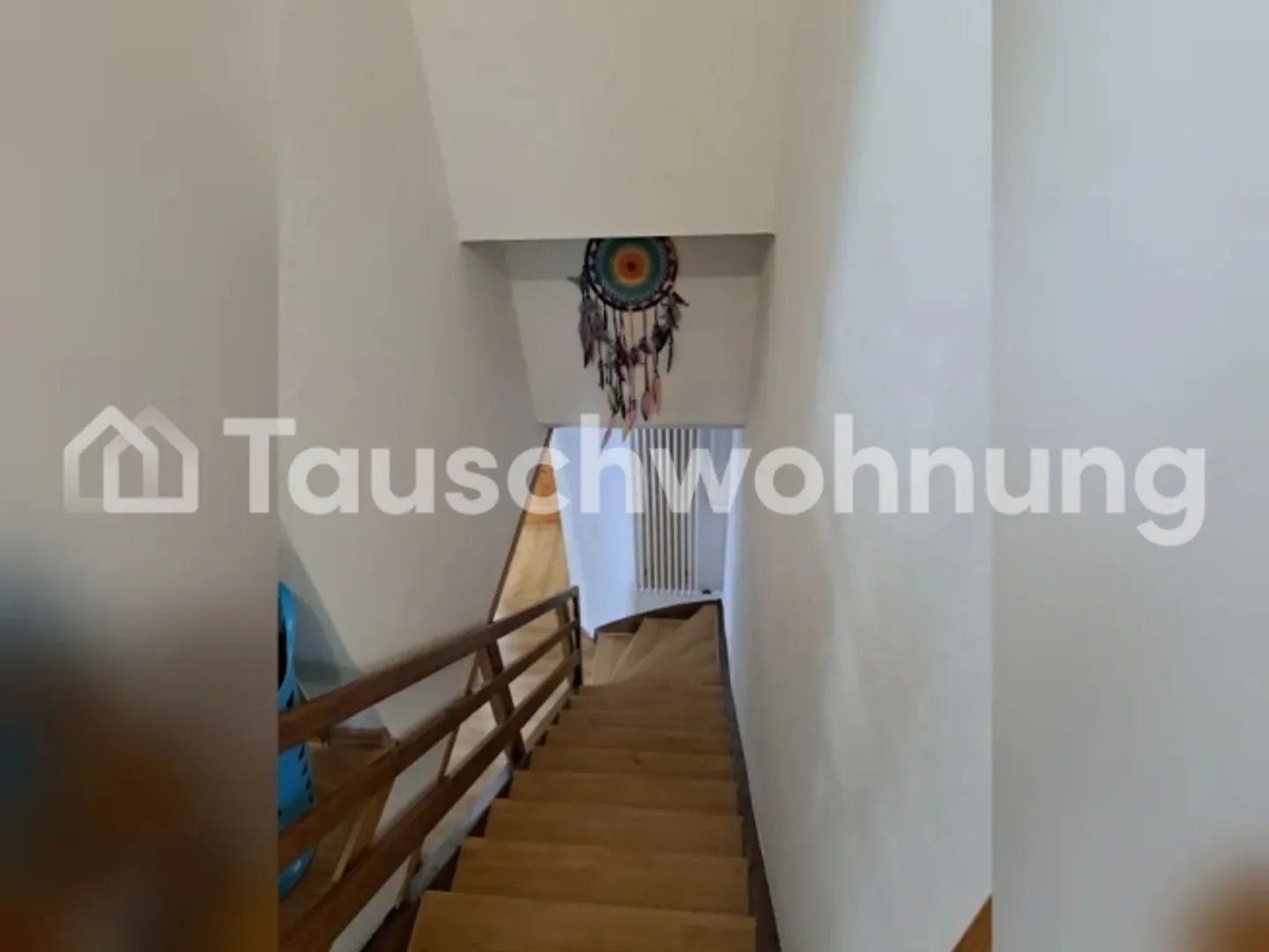 Bell'appartamento di 5,5 stanze - Foto 1 di 1