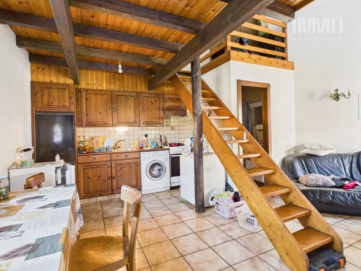 Versatile Commercial Space in Riddes - Photo 9 of 16