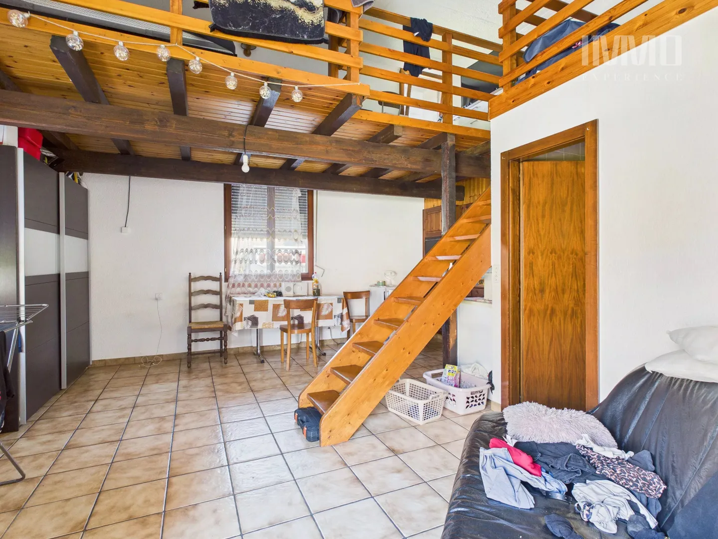 Versatile Commercial Space in Riddes - Photo 10 of 16