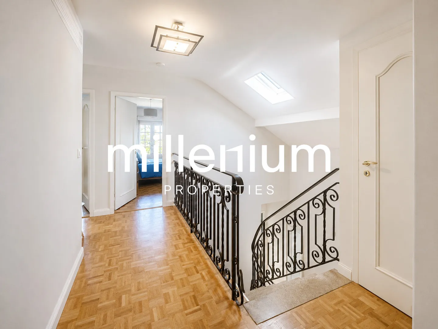 Beautiful Single-Family Home with Large Garden - Photo 13 of 13