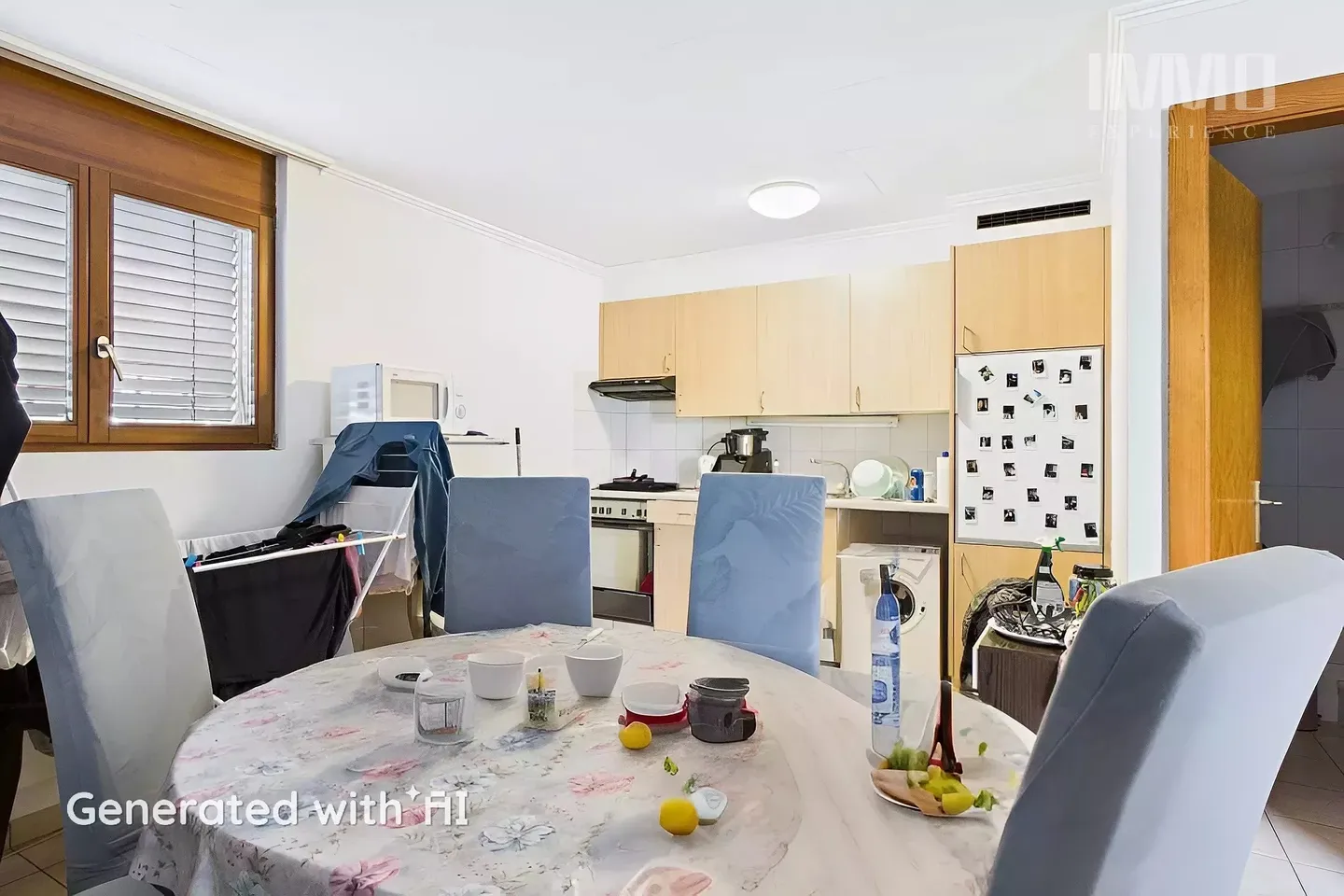 Versatile Commercial Space in Riddes - Photo 13 of 16