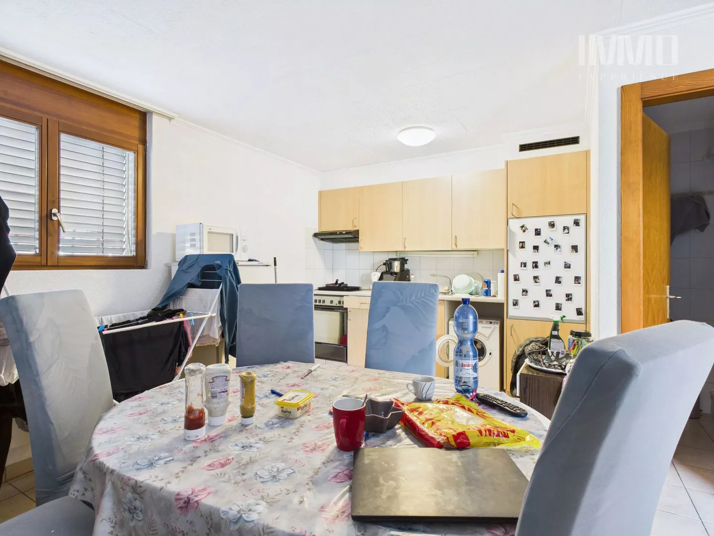 Versatile Commercial Space in Riddes - Photo 14 of 16