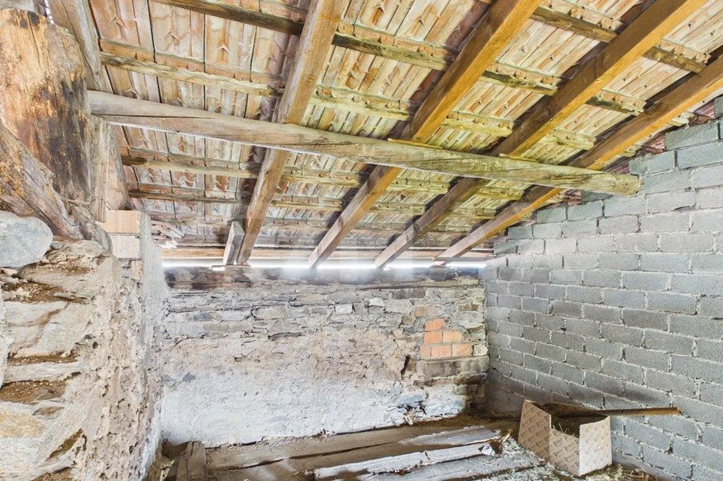 Ihr maßgeschneidertes Wohnprojekt in Breno - Foto 6 von 7