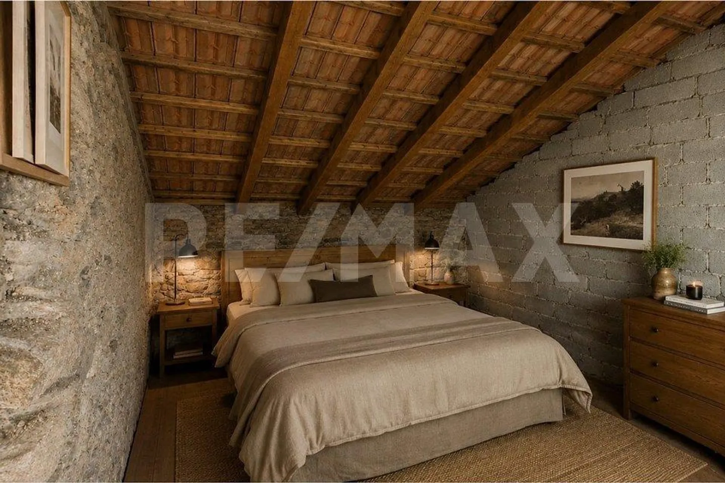 Ihr maßgeschneidertes Wohnprojekt in Breno - Foto 7 von 7