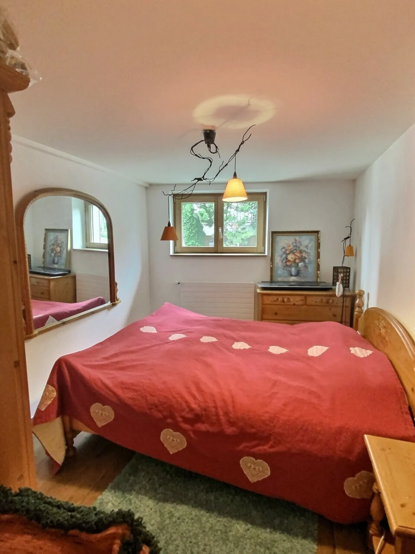 25 12 PPE Le Soleil - Lot P - Chesières - Photo 4 sur 10