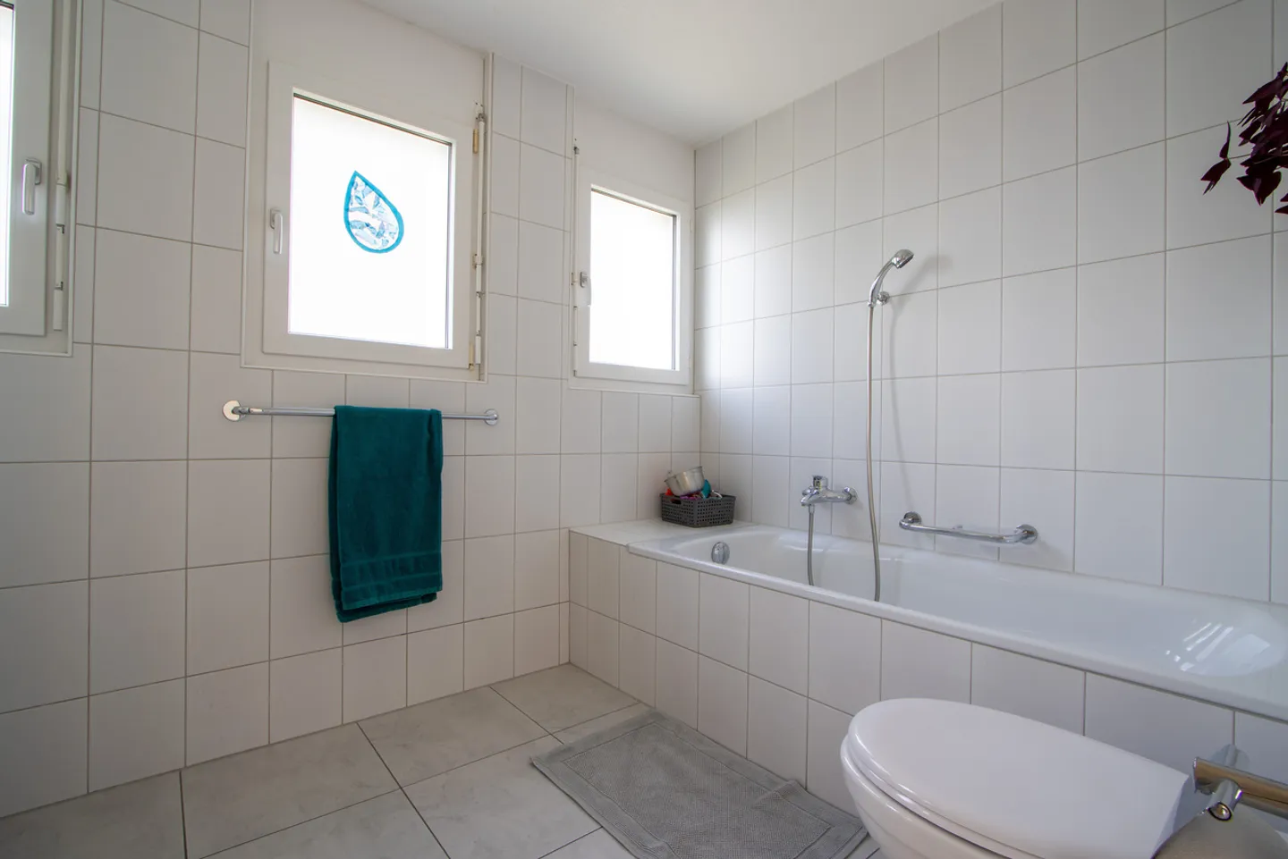 Family apartment wanted? - Photo 4 of 10