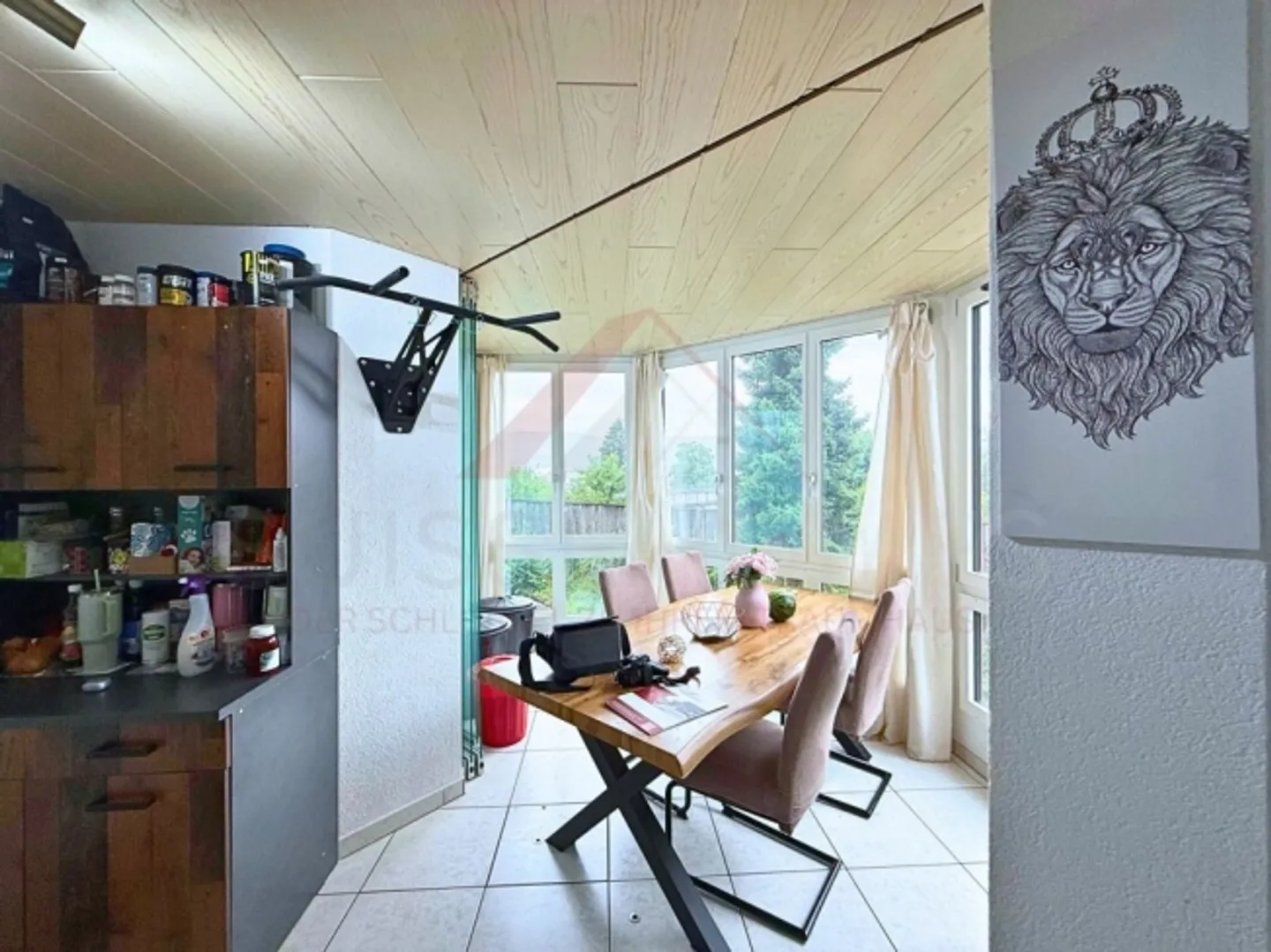 Appartement à vendre - Photo 7 sur 17