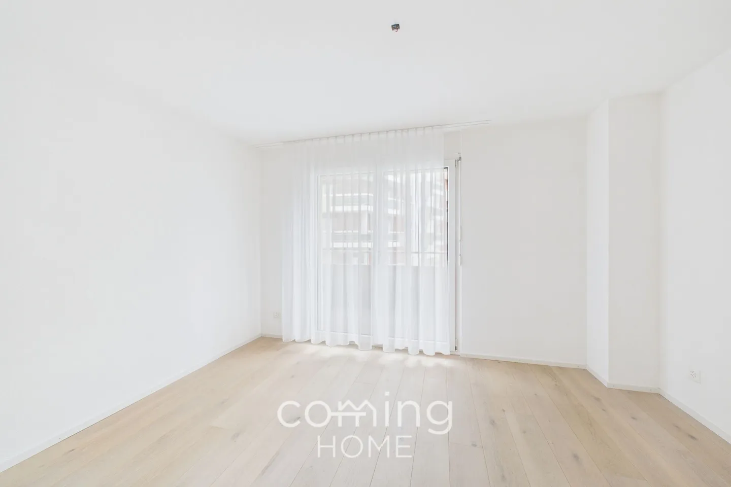 Moderno appartamento in affitto di 4,5 stanze a Naters - soleggiato, nuovo e con ampi spazi esterni - Foto 10 di 13