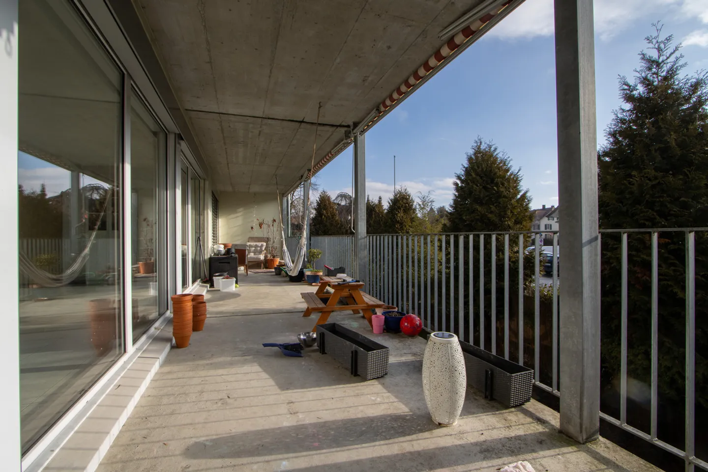 Family apartment wanted? - Photo 10 of 10