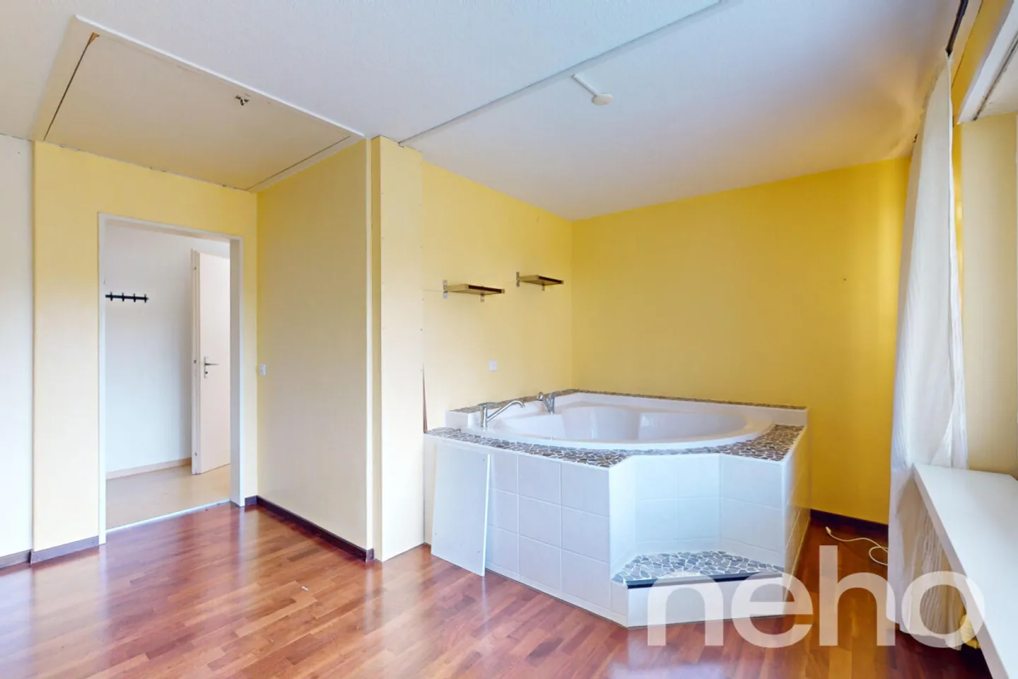 Villa di 13 stanze (502m2) con piscina coperta, sauna e ascensore in posizione privilegiata - Foto 11 di 13