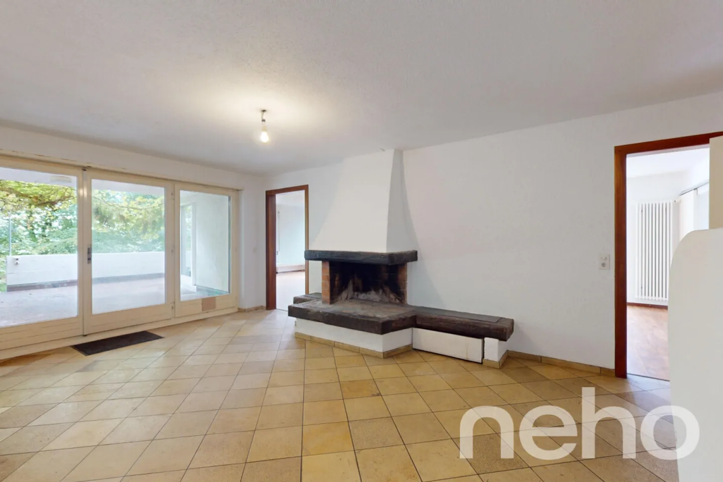Villa di 13 stanze (502m2) con piscina coperta, sauna e ascensore in posizione privilegiata - Foto 12 di 13