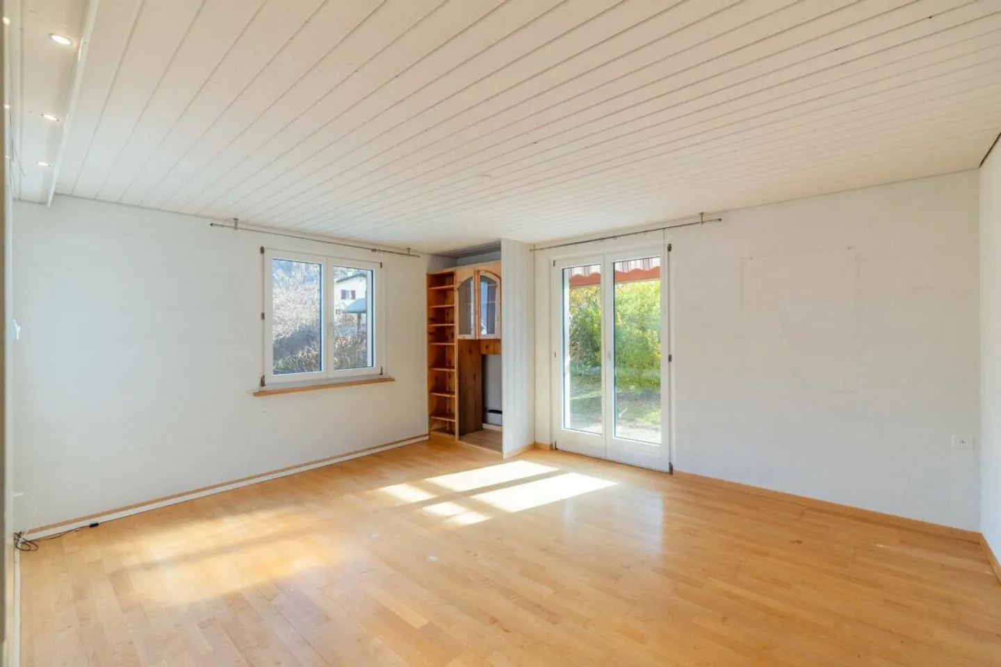 Réalisez vos rêves de vie au bord du lac Walen - Photo 2 sur 24