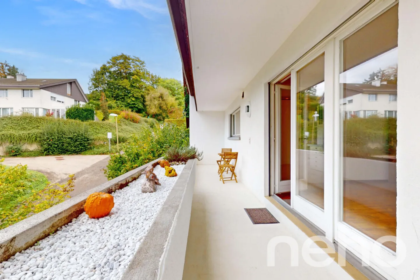Villa di 13 stanze (502m2) con piscina coperta, sauna e ascensore in posizione privilegiata - Foto 7 di 13