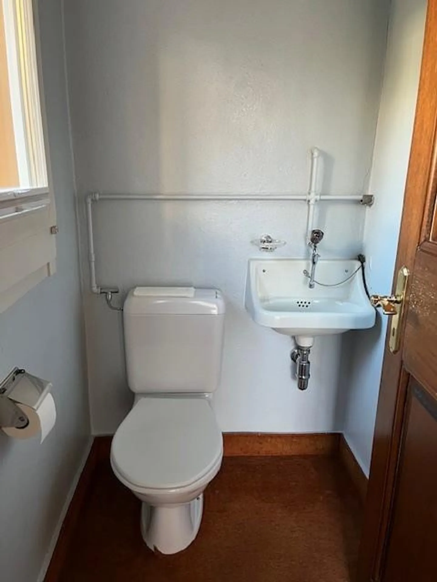 Maison résidentielle centrale avec du style - Photo 7 sur 30