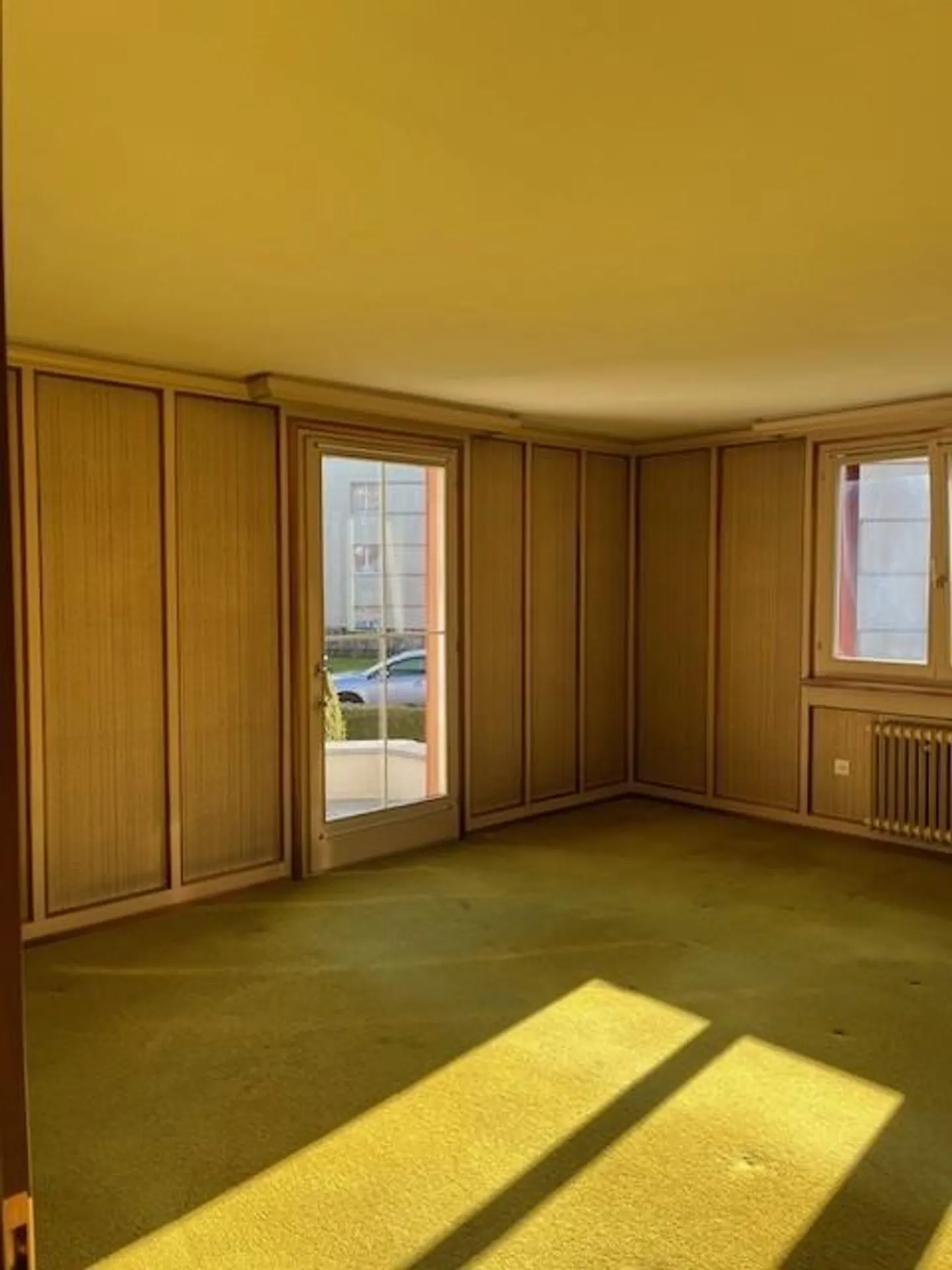 Maison résidentielle centrale avec du style - Photo 9 sur 30