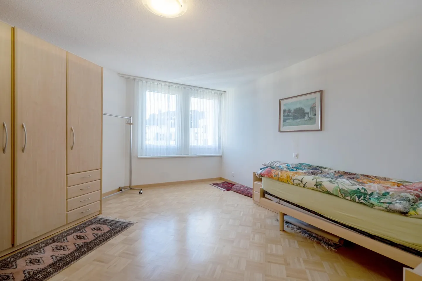 With Pool and Tennis Court in Beautiful Altendorf - Photo 15 of 18