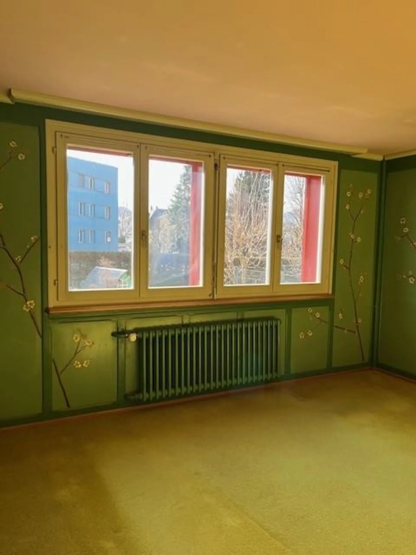 Maison résidentielle centrale avec du style - Photo 10 sur 30