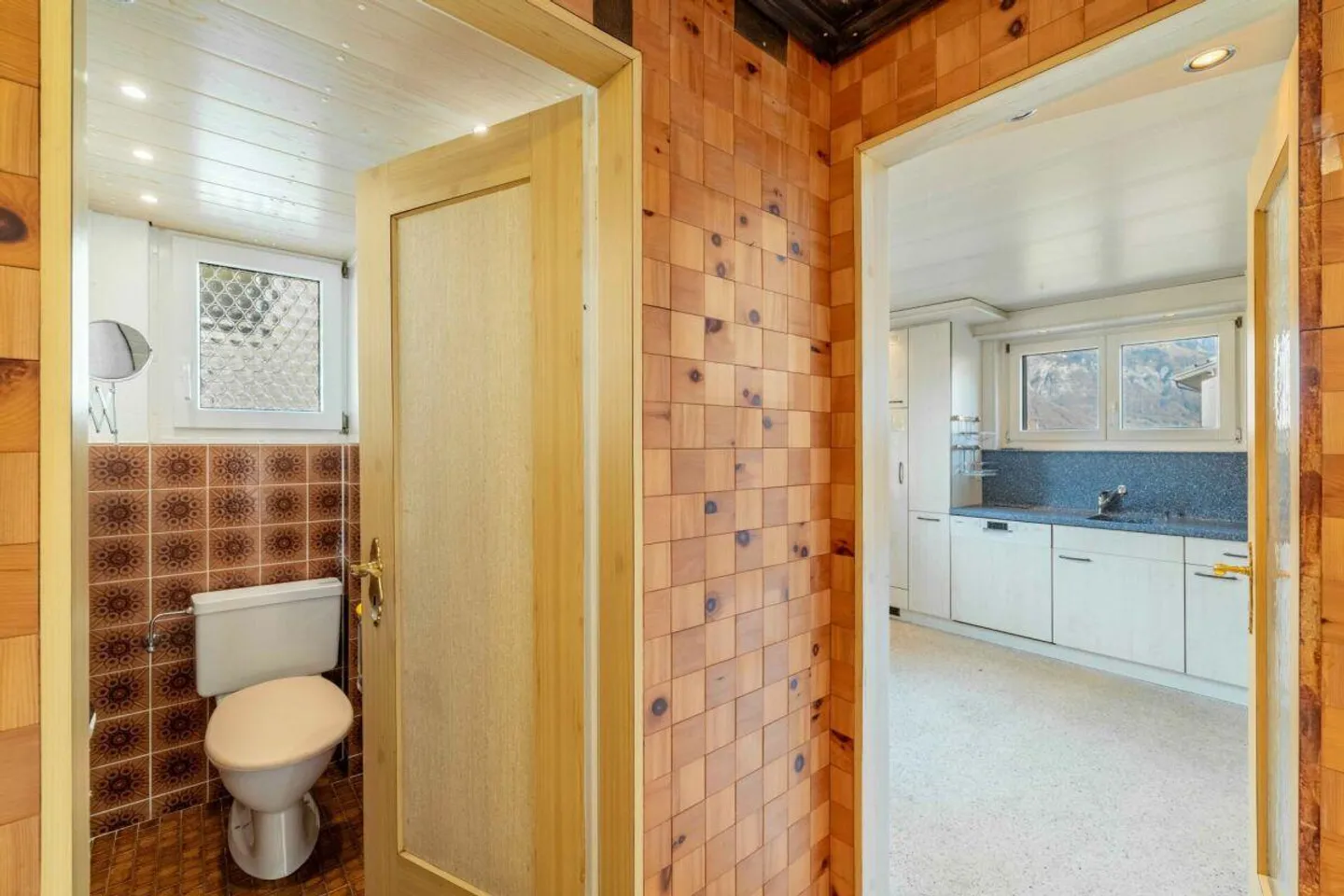 Réalisez vos rêves de vie au bord du lac Walen - Photo 6 sur 24