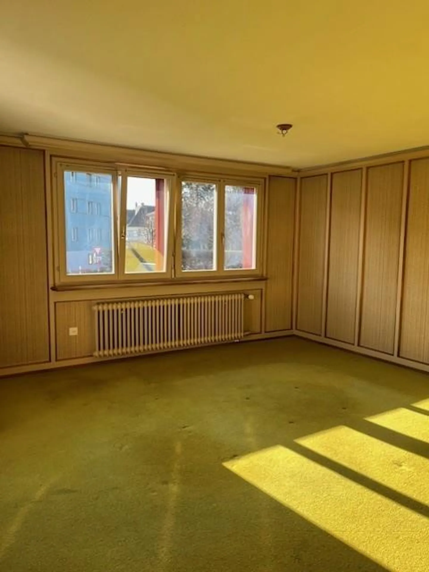 Maison résidentielle centrale avec du style - Photo 8 sur 30