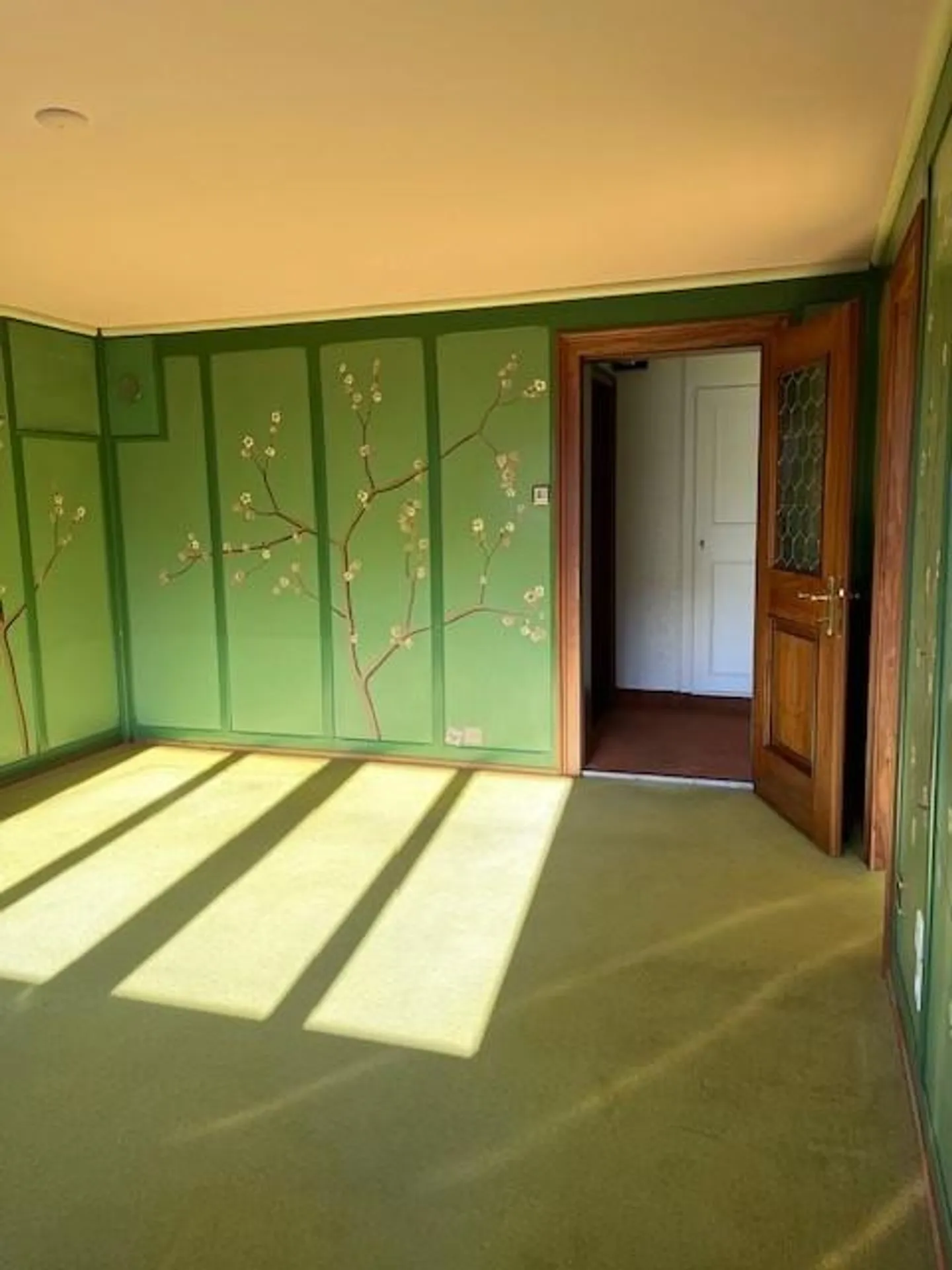 Maison résidentielle centrale avec du style - Photo 11 sur 30