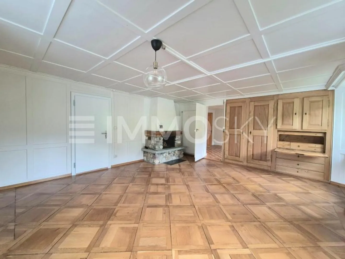 Living with a true nature experience - Photo 3 of 9