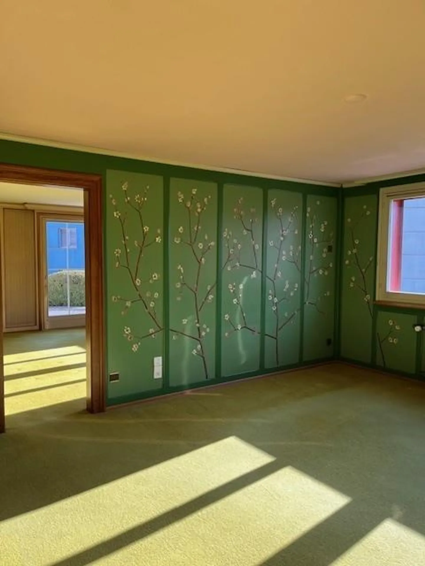 Maison résidentielle centrale avec du style - Photo 12 sur 30