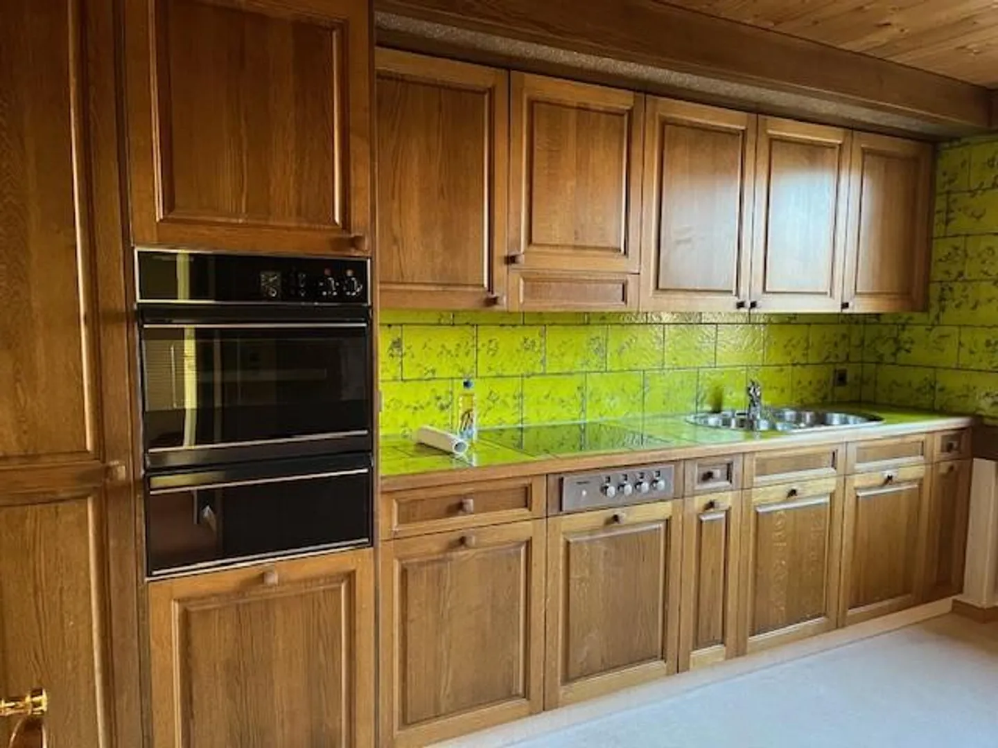 Maison résidentielle centrale avec du style - Photo 13 sur 30