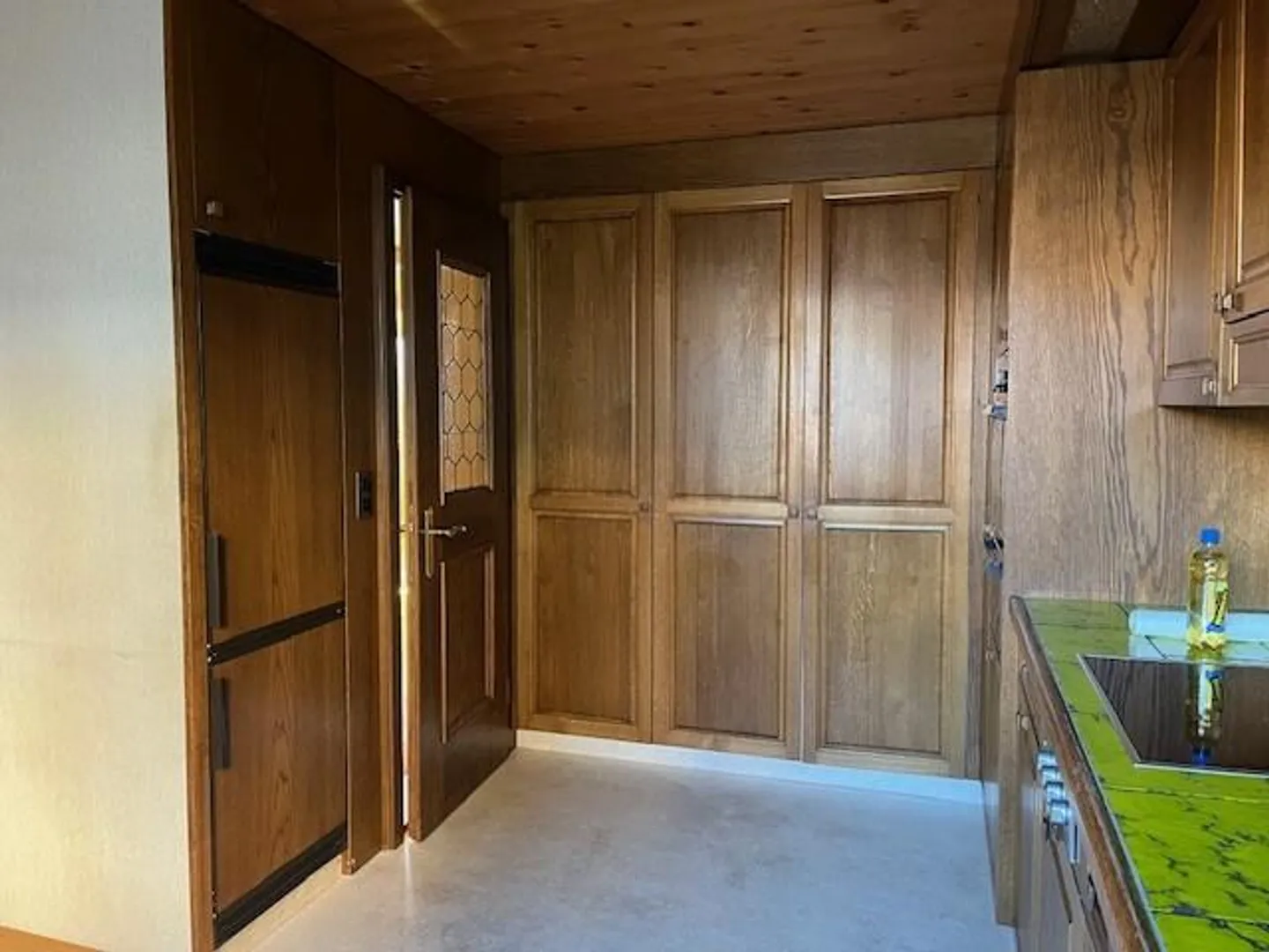 Maison résidentielle centrale avec du style - Photo 14 sur 30