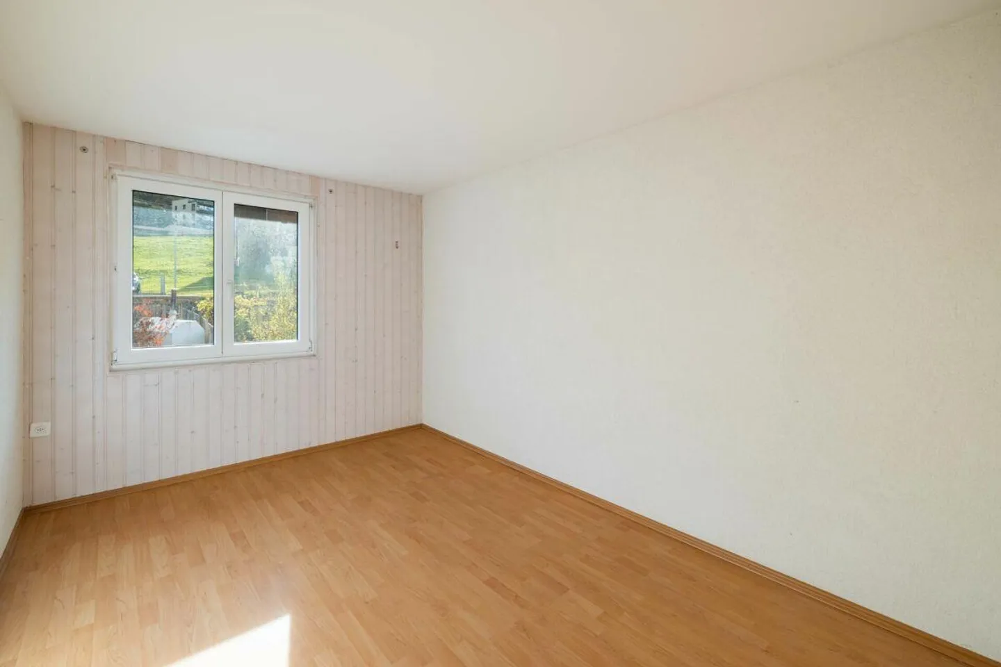 Réalisez vos rêves de vie au bord du lac Walen - Photo 8 sur 24