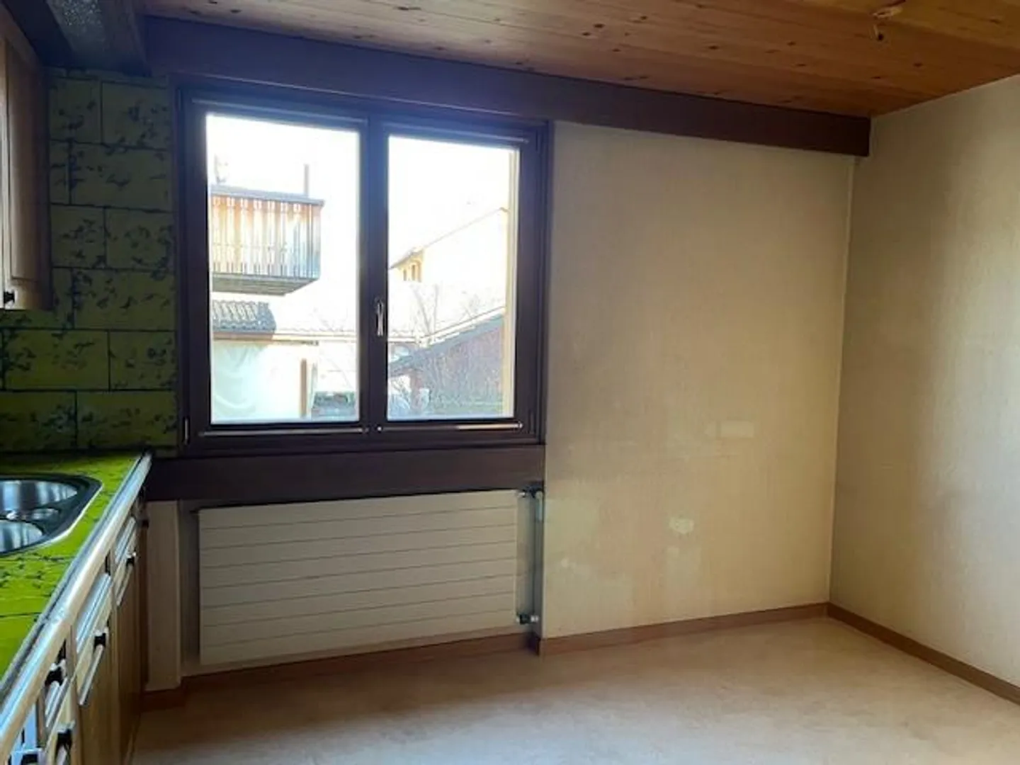 Maison résidentielle centrale avec du style - Photo 15 sur 30