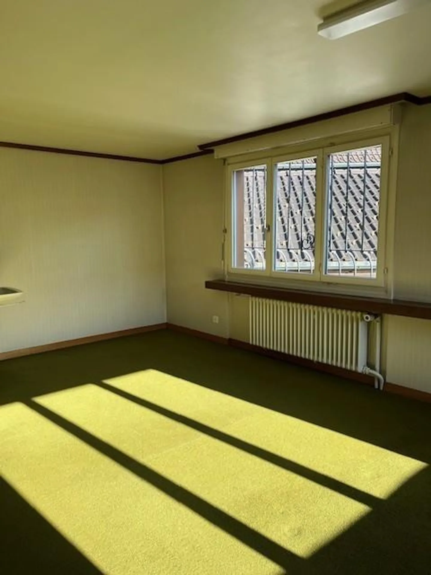 Maison résidentielle centrale avec du style - Photo 16 sur 30