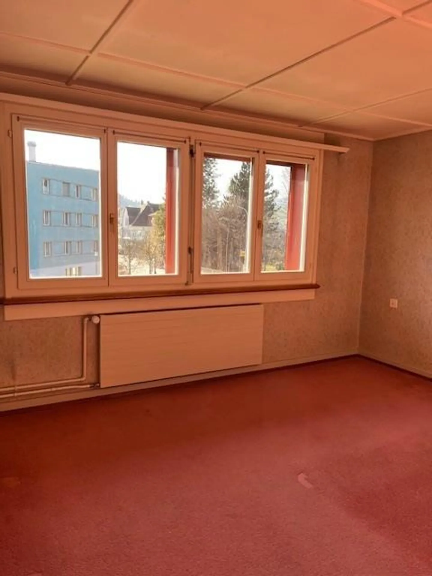 Maison résidentielle centrale avec du style - Photo 20 sur 30