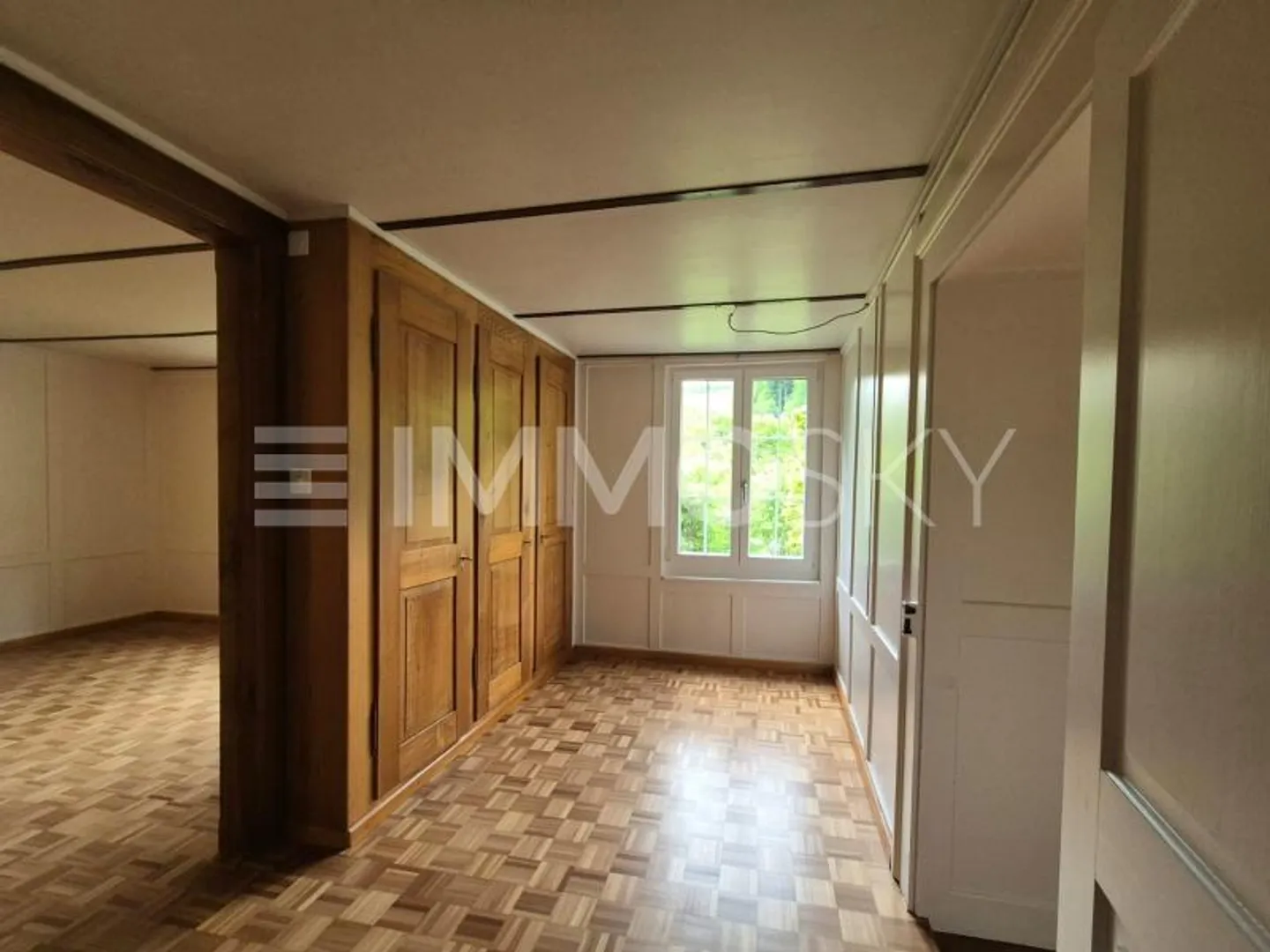 Living with a true nature experience - Photo 5 of 9