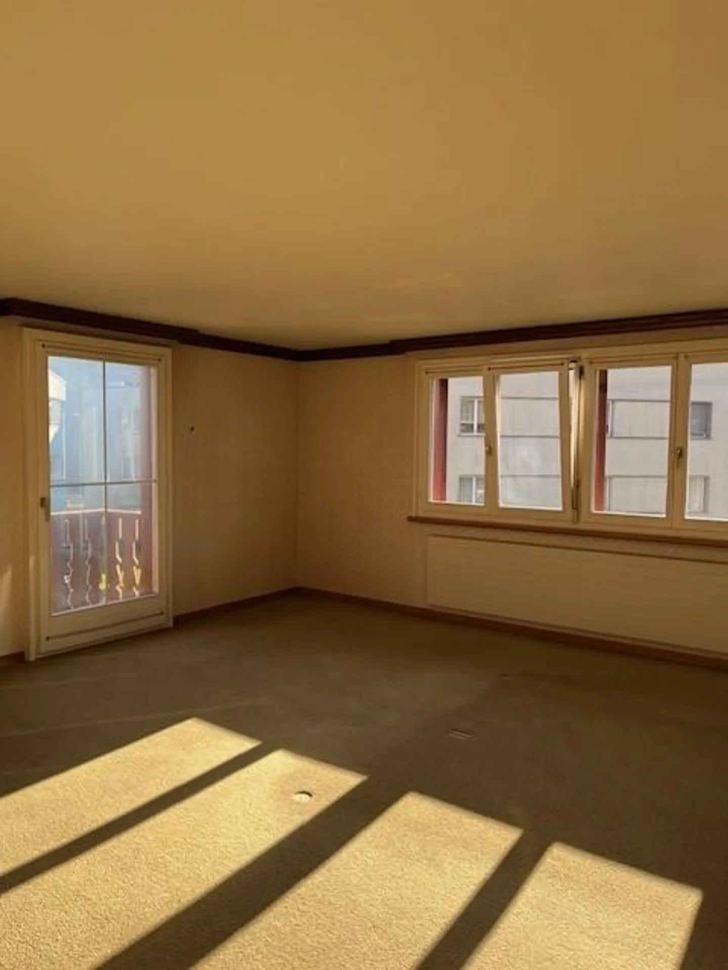 Maison résidentielle centrale avec du style - Photo 21 sur 30