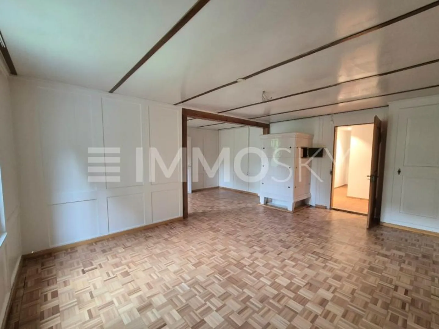 Living with a true nature experience - Photo 6 of 9