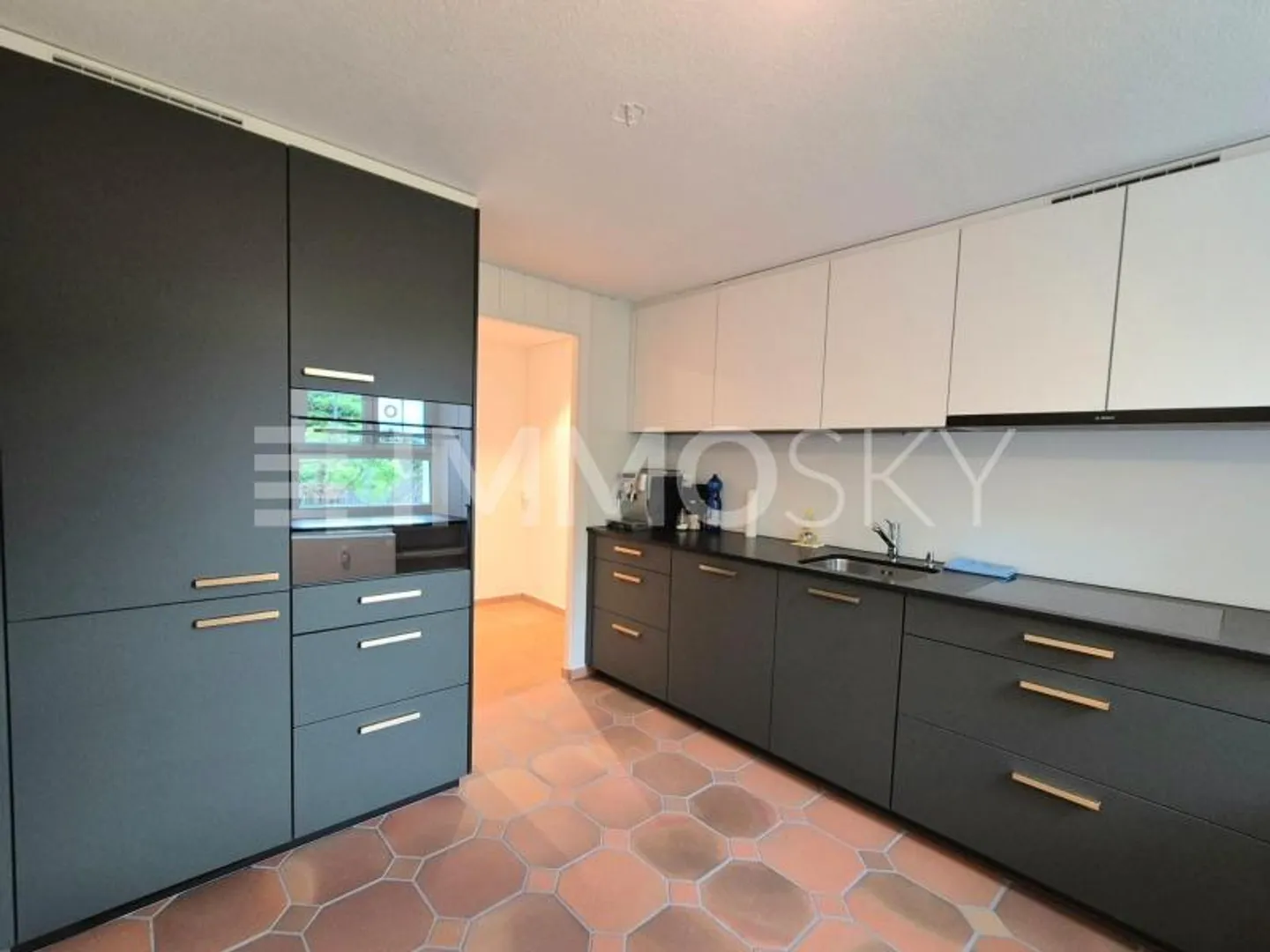 Living with a true nature experience - Photo 4 of 9